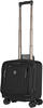Victorinox Werks Traveler 6.0 4-Rollen Businesstrolley 43 cm Laptopfach black