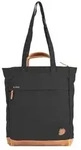 Fj&auml;llr&auml;ven Totepack No.2 Schultertasche 33 cm schwarz