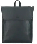 Picard Luis Rucksack Leder 30 cm blau