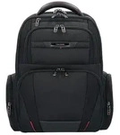 Samsonite Pro-DLX 5 Rucksack 44 cm Laptopfach schwarz