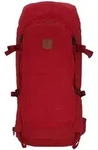 Fj&auml;llr&auml;ven Keb 52 W Rucksack 62 cm rot