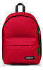 Eastpak Out Of Office Rucksack 44 cm Laptopfach sailor red