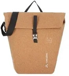 Vaude ReCycle Pro Fahrradtasche 35 cm braun