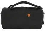 Fj&auml;llr&auml;ven Splitpack Reisetasche 48 cm schwarz