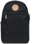 Beckmann Norway Urban Daypack 48 cm Laptopfach schwarz