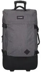 Dakine 365 Roller 100L 2-Rollen Reisetasche 76 cm grau