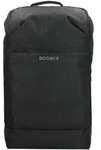 Bogner Keystone Lennard Rucksack 47 cm Laptopfach schwarz