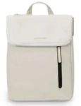 Kapten & Son Vallen City Rucksack 31 cm beige