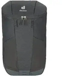 Deuter Rotsoord 25+5 Daypack 52 cm Laptopfach grau