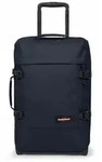 Eastpak Tranverz S 2-Rollen Reisetasche 51 cm blau