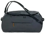 Evoc Weekender Reisetasche 60 cm schwarz