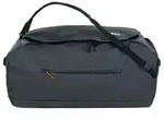 Evoc Weekender Reisetasche 70 cm schwarz