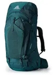 Gregory Deva 70 Trekkingrucksack M 81 cm petrol