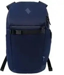 NITRO Nikuro Rucksack 49 cm Laptopfach blau