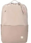 Samsonite Workstationist Rucksack 40 cm Laptopfach rosa