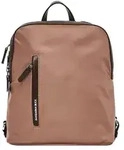 Mandarina Duck Hunter City Rucksack 29 cm braun