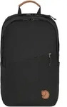 Fj&auml;llr&auml;ven R&auml;ven 20 Daypack 36 cm Laptopfach schwarz