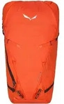 Salewa Ortles Wall 38L Rucksack 64 cm orange