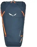 Salewa Ortles Climb 18L Rucksack 49 cm blau