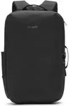 Pacsafe Metrosafe X Rucksack 44 cm Laptopfach grau