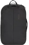 Thule Aion 40L Rucksack 52 cm schwarz