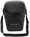 Vaude Aqua Fahrradtasche 33 cm schwarz
