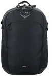 Osprey Axis Daypack 48 cm Laptopfach schwarz