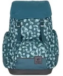 Deuter Scula Daypack 49 cm gr&uuml;n