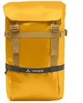 Vaude Mineo 30 Rucksack 48 cm Laptopfach gelb