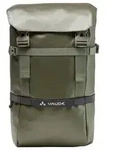 Vaude Mineo 30 Daypack 48 cm Laptopfach gr&uuml;n