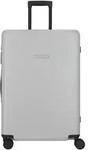 Horizn Studios H7 Essential 4-Rollen Trolley 77 cm grau