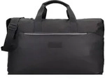 Porsche Design Urban Eco Weekender Reisetasche 51 cm schwarz