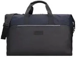 Porsche Design Urban Eco Weekender Reisetasche 51 cm blau