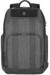 Victorinox Architecture Urban 2 Rucksack 51 cm Laptopfach grau