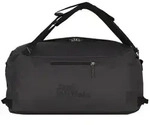 Jack Wolfskin Traveltopia Reisetasche 59 cm grau