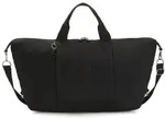 Kipling Basic Bori Reisetasche 71 cm schwarz