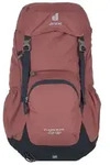 Deuter Zugspitze 22 SL Rucksack 52 cm rot