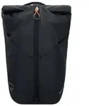 Osprey Zealot 30 Wanderrucksack 51 cm blau