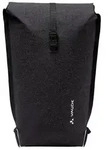 Vaude Planegg Rucksack 46 cm Laptopfach grau