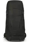 Osprey Kestrel 58 Wanderrucksack L-XL 82 cm schwarz