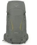 Osprey Kyte 48 Wanderrucksack WM-L 71 cm gr&uuml;n