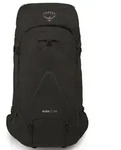 Osprey Aura 65 Trekkingrucksack WM-L 83 cm schwarz