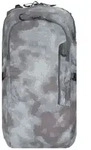 Jack Wolfskin Athmos Shape 24 Rucksack 50 cm grau