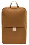 Vaude Coreway Daypack 17 Daypack 40 cm Laptopfach gelb