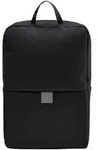 Vaude Coreway Daypack 17 Daypack 40 cm Laptopfach schwarz