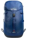 Tatonka Storm 25 Wanderrucksack 52 cm blau