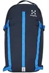 Hagl&ouml;fs Elation 30 Rucksack 50 cm blau