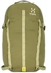 Hagl&ouml;fs Elation 30 Rucksack 50 cm gr&uuml;n