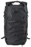 NITRO Splitpack 30 Rucksack 53 cm grau