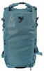 NITRO Splitpack 30 Rucksack 53 cm arctic